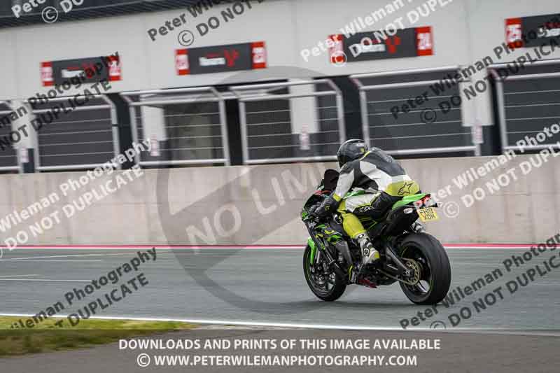 cadwell no limits trackday;cadwell park;cadwell park photographs;cadwell trackday photographs;enduro digital images;event digital images;eventdigitalimages;navarra;no limits trackdays;peter wileman photography;racing digital images;trackday digital images;trackday photos